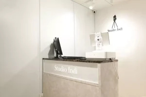 神戸三宮店画像1