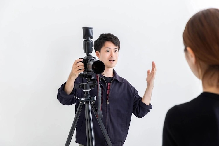 インターンの写真はWebから提出って本当?アップロードの手順も解説6