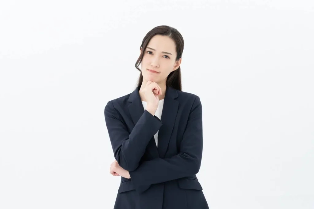 インターン写真はどこで撮る?撮影場所を徹底比較1