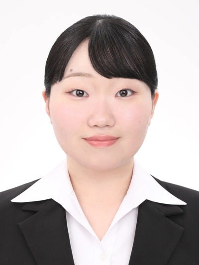写真:R.K