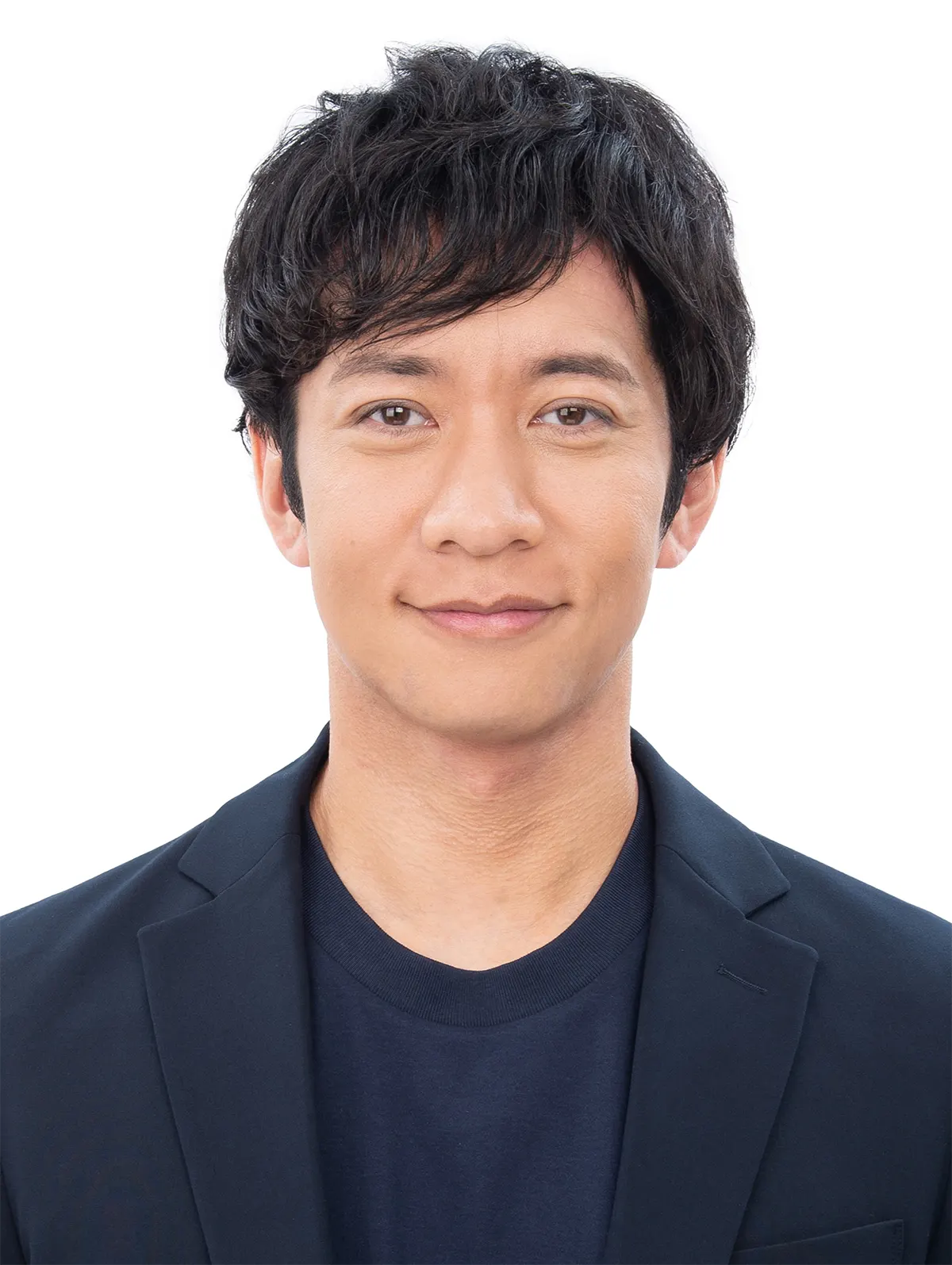 メイク＋レタッチ