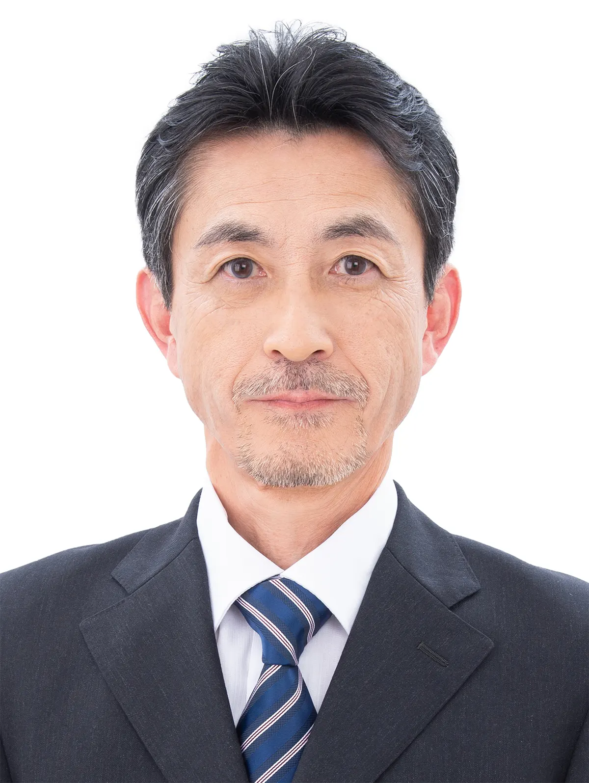 メイク＋レタッチ