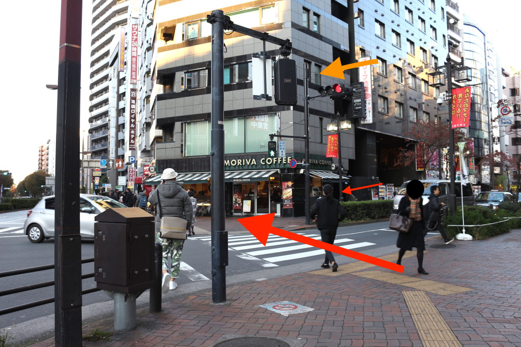 池袋で就活 転職の証明写真の撮影におすすめの１万円以内で撮れる口コミ評価no1写真館スタジオインディ池袋店