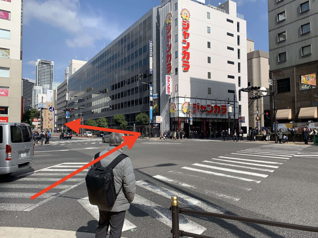 大阪で宣材写真の撮影におすすめの2万円以内の格安で撮影できる