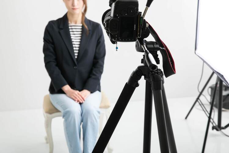 就活生は見て!証明写真は「どこで」撮るべき?3つの方法とメリデメを解説2