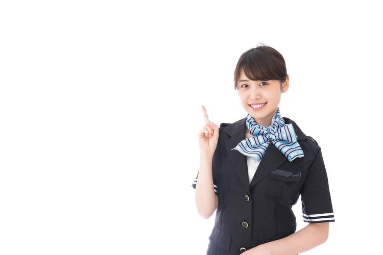 就活写真と面接の髪型が「違う」と合否に影響する?撮り直し基準も3