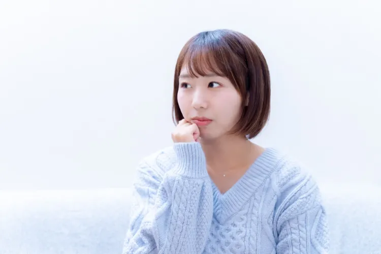 ショートヘア女子の就活の証明写真におすすめの髪型やセット方法を解説!1