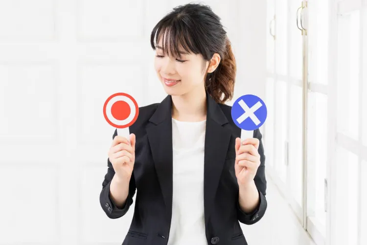 女子必見!就活の証明写真に適した「3つの前髪」をプロが解説!1