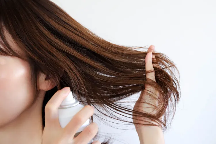 ショートヘア女子の就活の証明写真におすすめの髪型やセット方法を解説!3