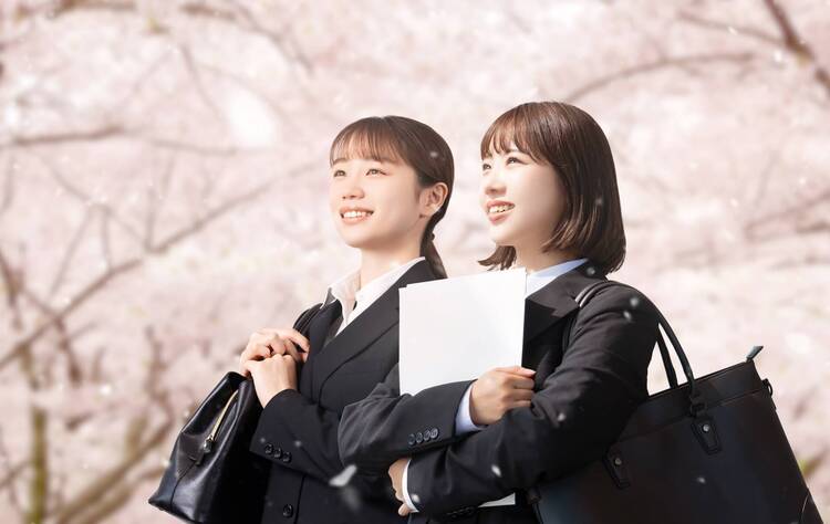 3分で丸わかり!インターンの提出すべき「あなたらしい写真」1