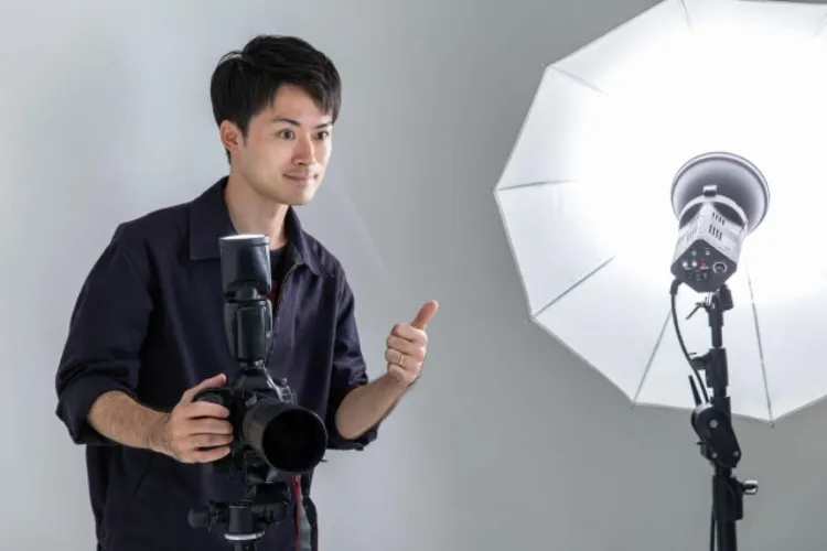 転職活動中に証明写真が「足りない」時の2つの対処法|注意点も解説2