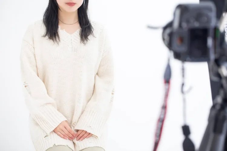 転職の証明写真を撮影する際の「料金相場」まとめ|安さ重視は危険?3
