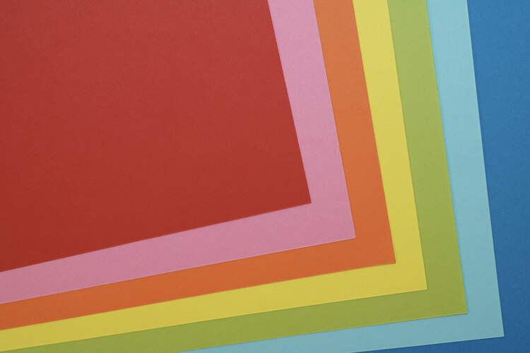 3分で分かる!インターン就活写真の背景色に適した色と柄1