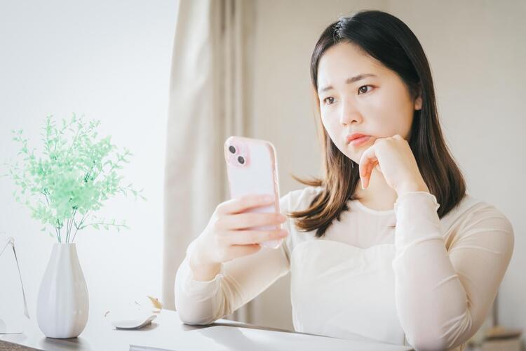 3分で丸わかり!インターンの提出すべき「あなたらしい写真」2