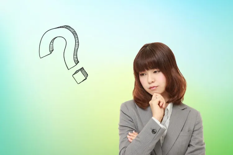 転職の証明写真に適した「背景」は?おすすめの背景色や柄を紹介2