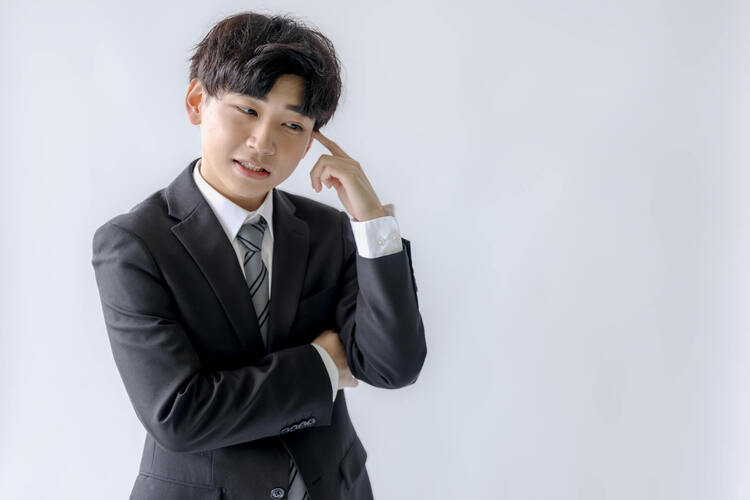 3分で丸わかり!インターンの提出すべき「あなたらしい写真」3
