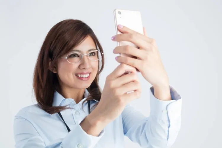 転職活動中に証明写真が「足りない」時の2つの対処法|注意点も解説3
