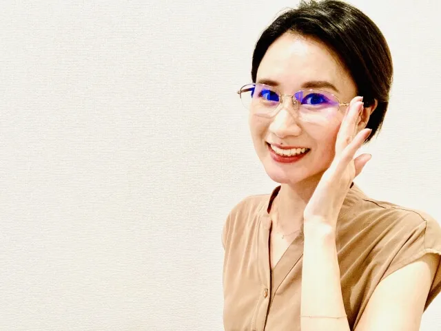 転職の証明写真は「ベリーショート」でもOK!印象やセット方法は?3