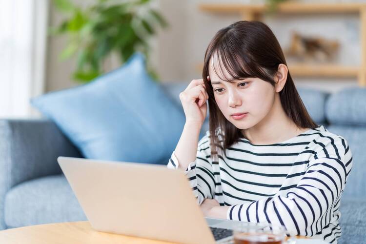 3分で丸わかり!インターンの提出すべき「あなたらしい写真」5