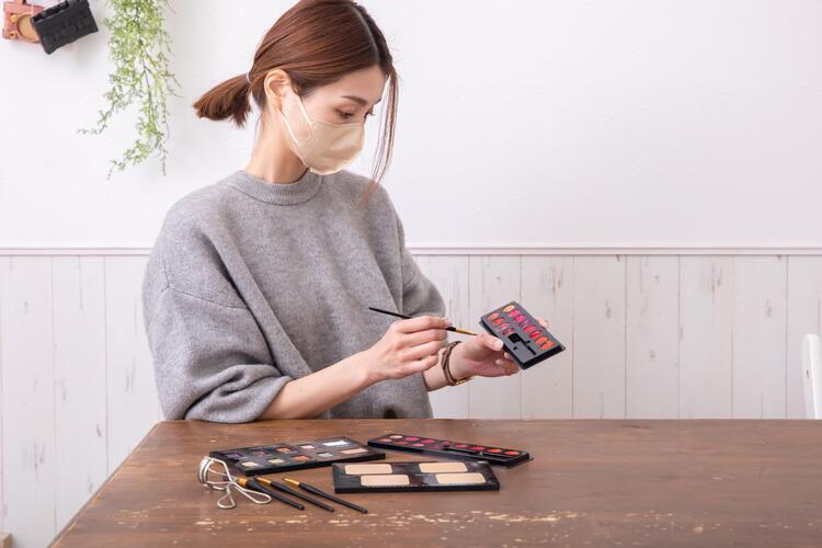 男のインターン用写真の髪型は自由?適した髪型の条件を解説6