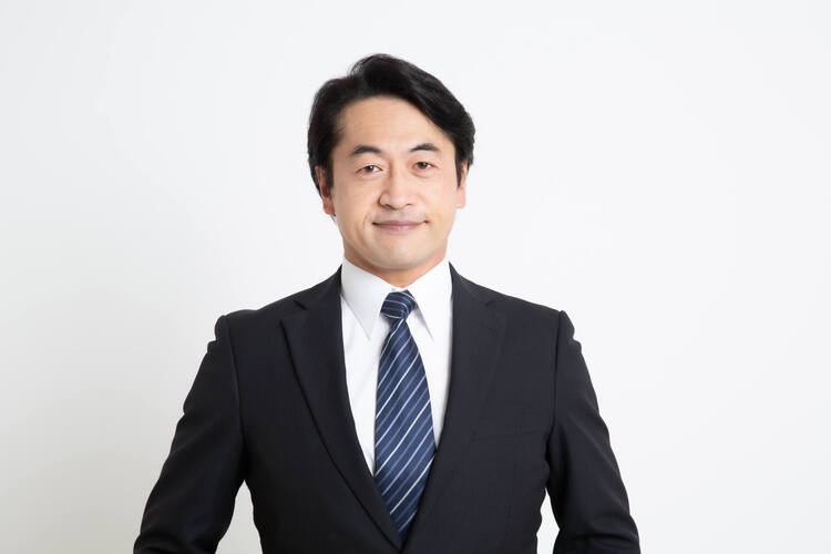 40代必見!転職用の「履歴書写真」に適した身だしなみや撮り方のコツを解説3