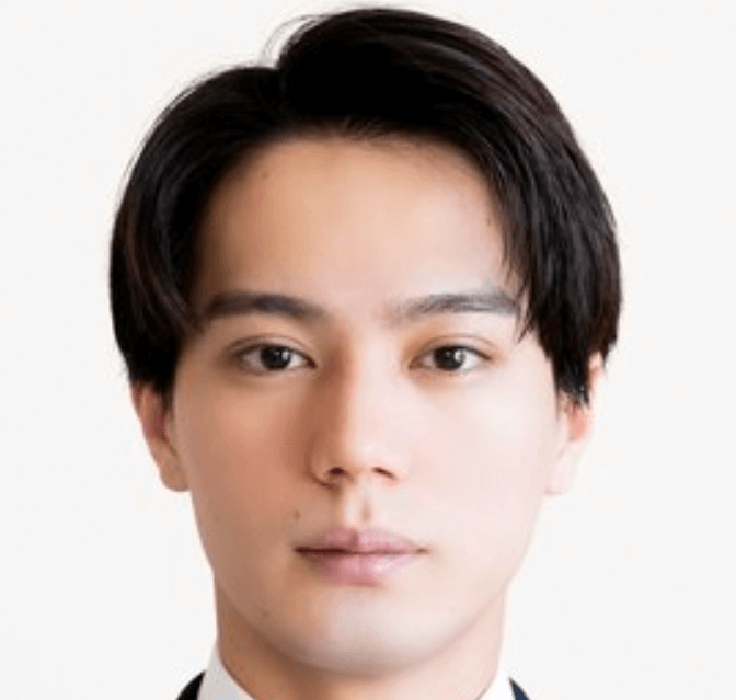 転職の証明写真はどんな「髪型」で撮るべき?おすすめやNG例を紹介3