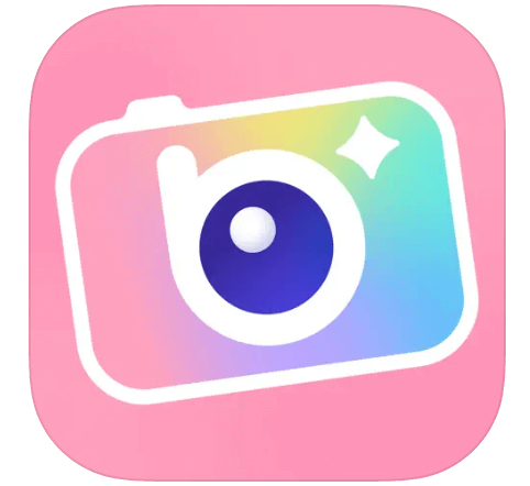 転職の証明写真を撮れる「アプリ」を5つ厳選!きれいに撮るコツも紹介3