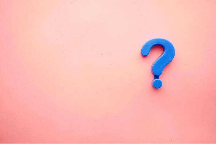 転職の証明写真で好印象を与える「前髪」を紹介|ぱっつんはあり?6