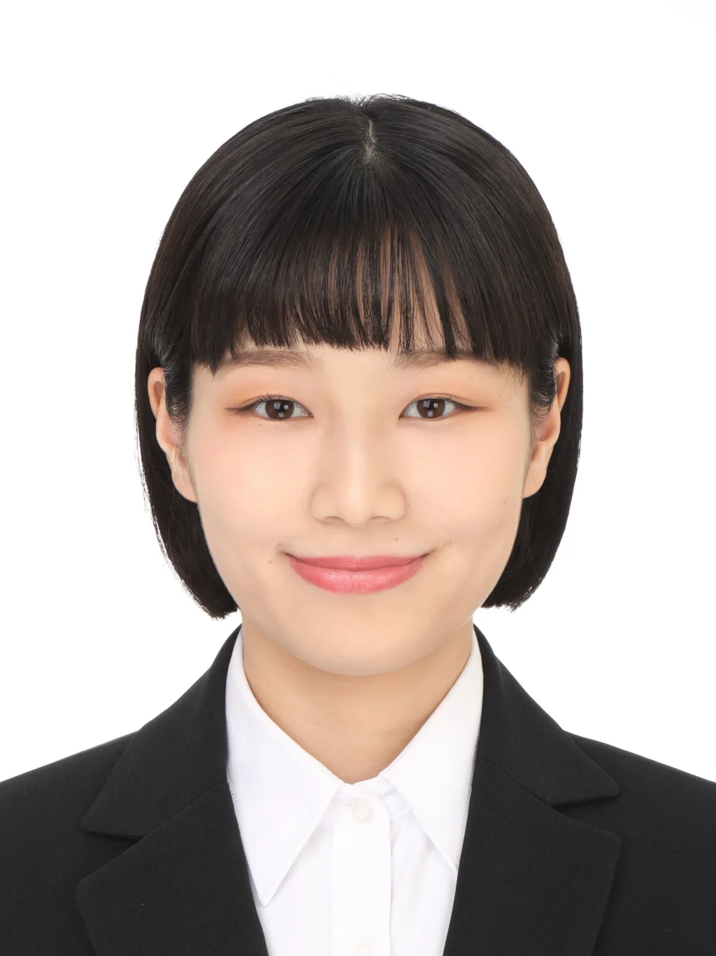 写真:名称入力なし