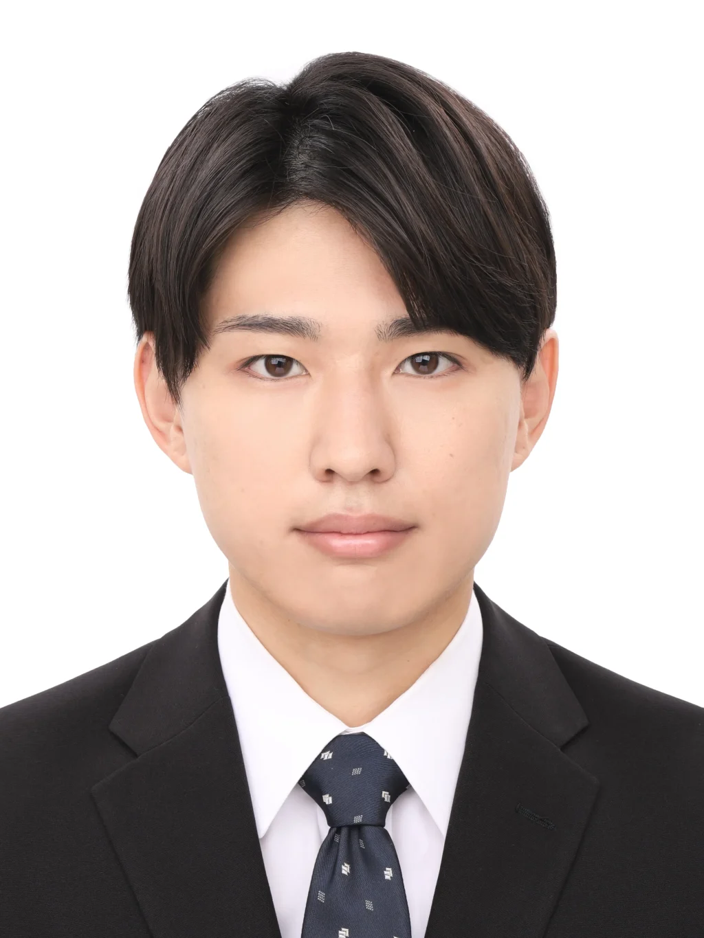 写真：H.Y