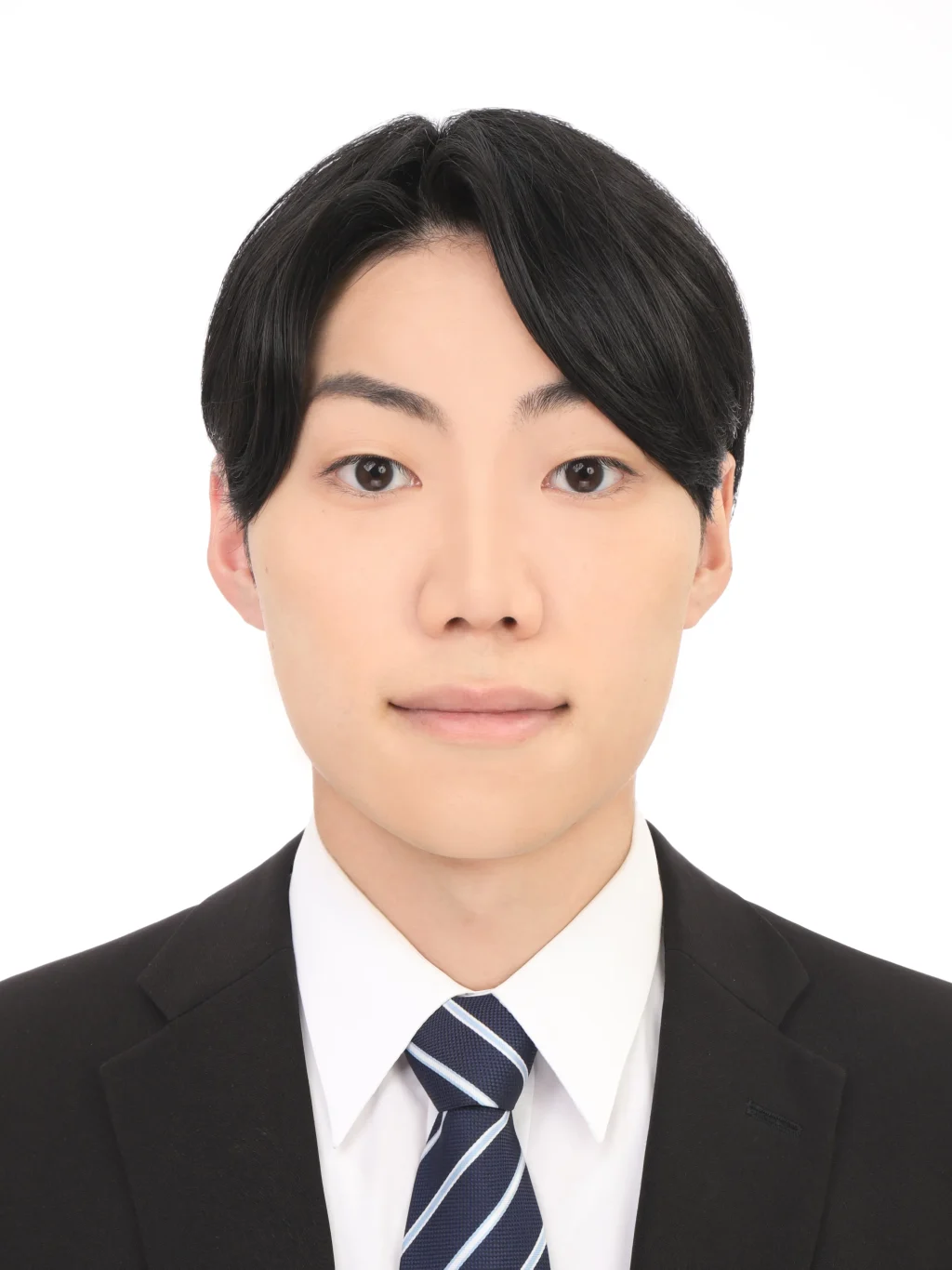 写真:K