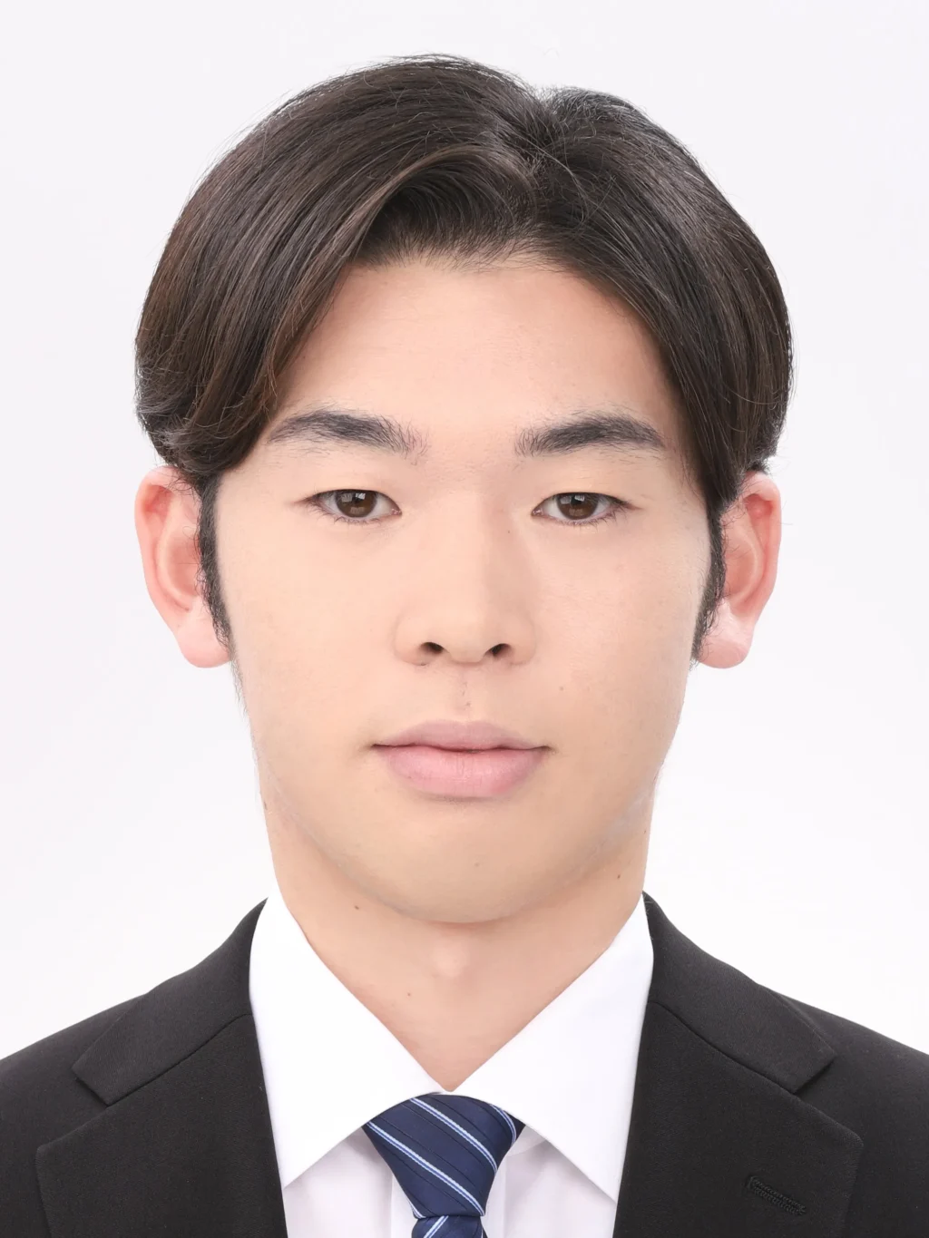 写真：K.K