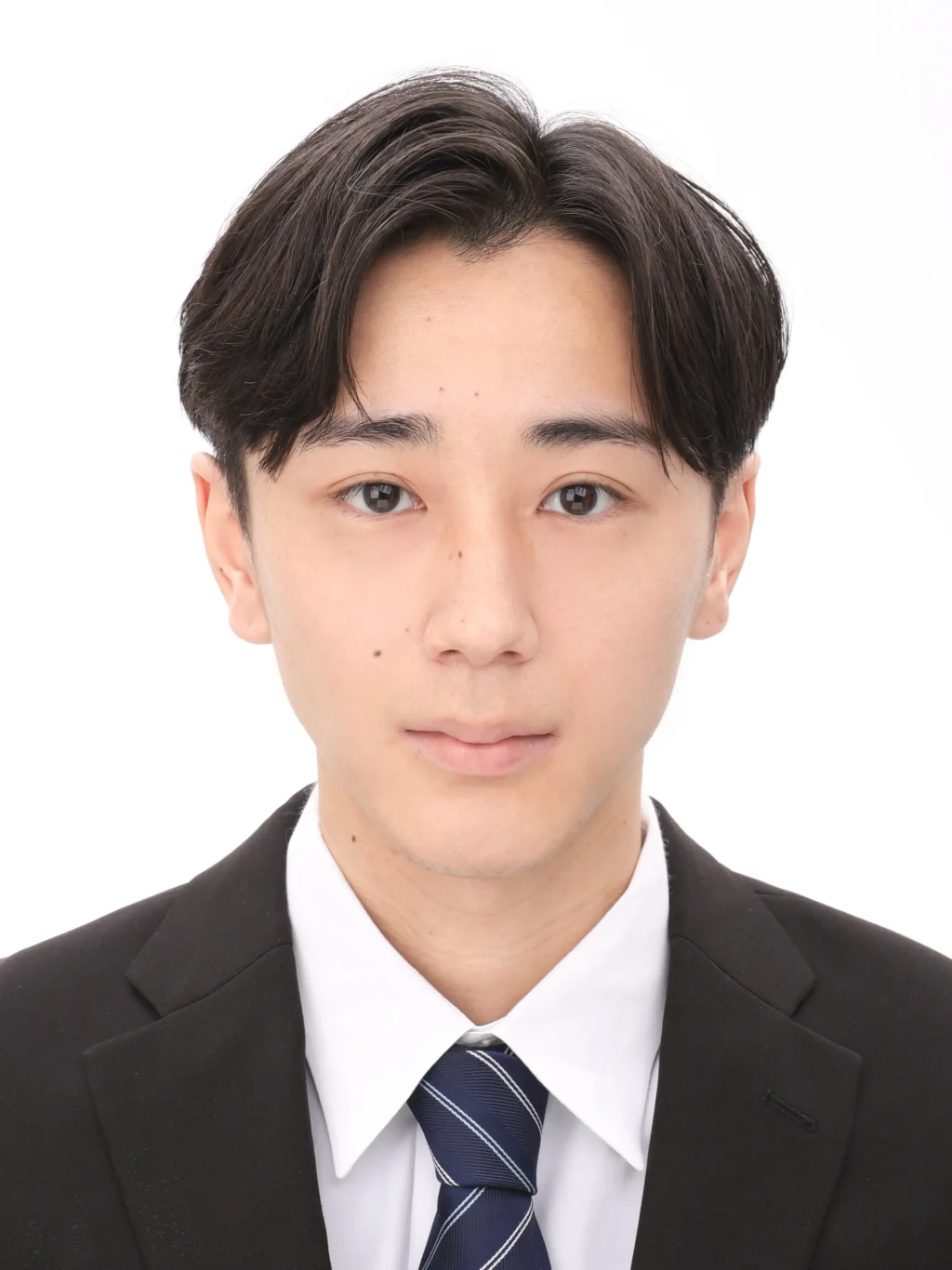 写真：K.N