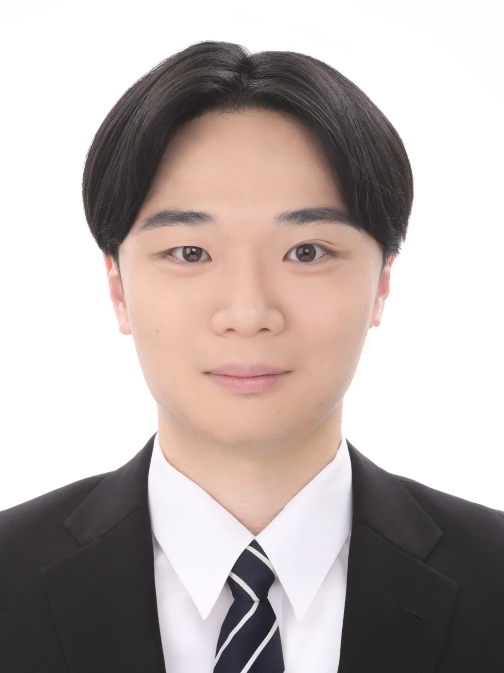 写真：T.N