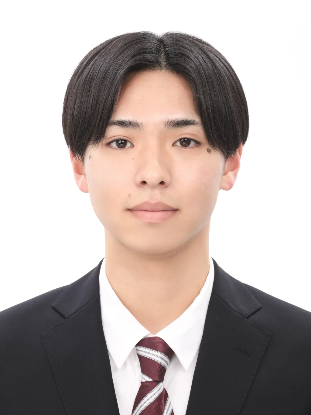 写真：A