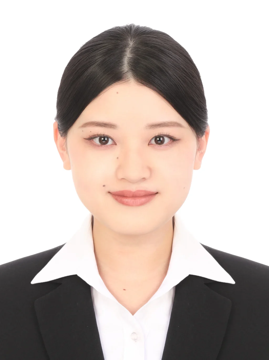 写真:ま