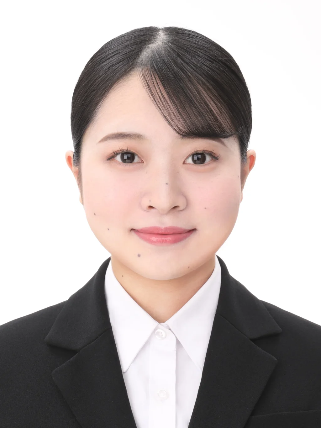 写真：るなち