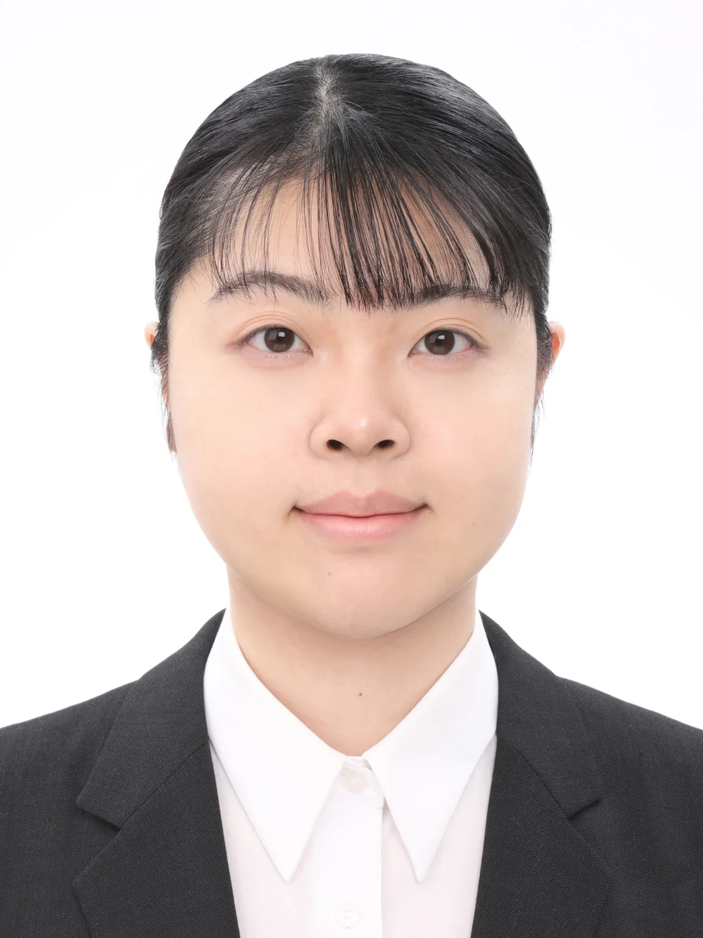 写真：あゆ