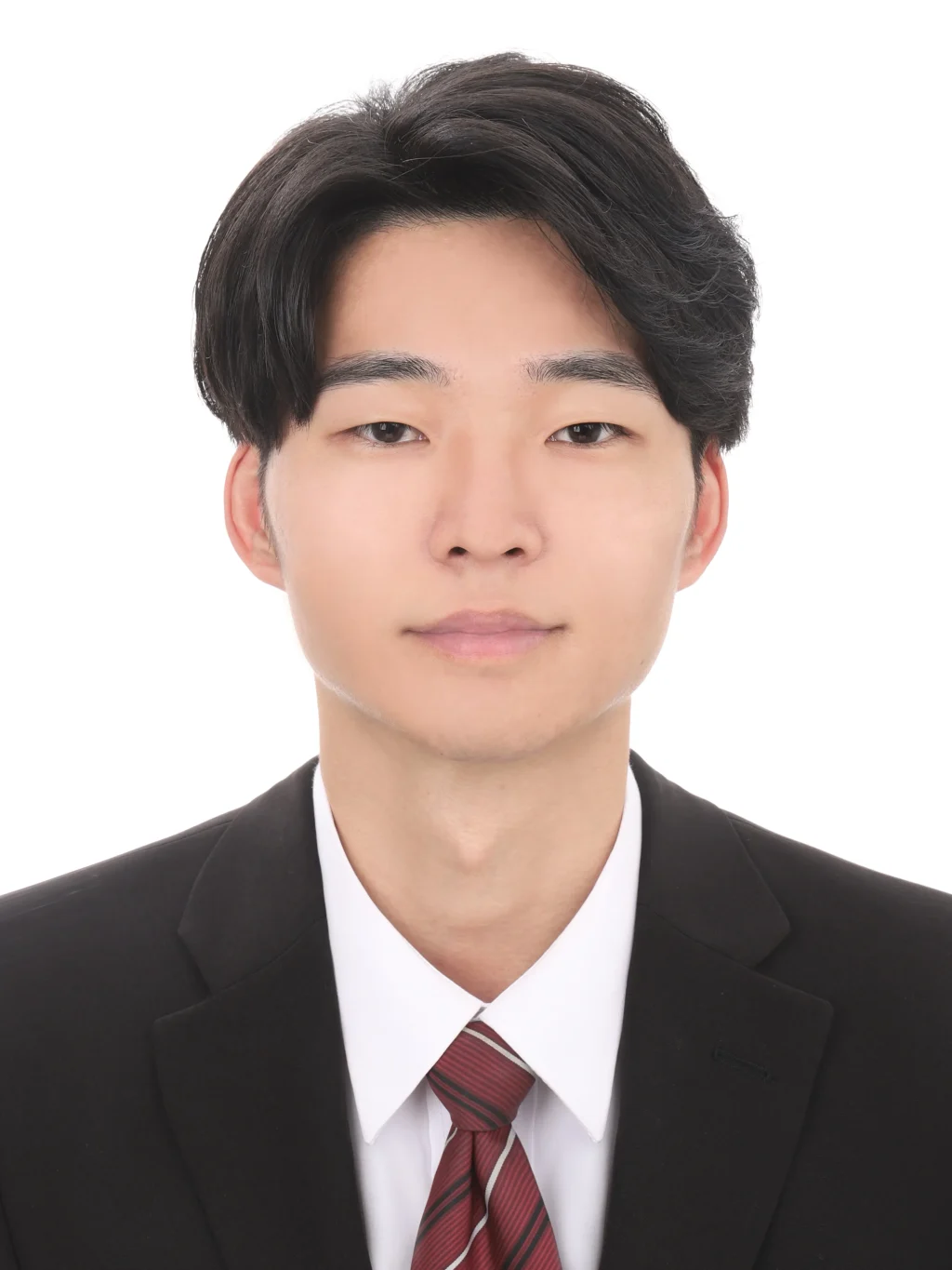 写真:R.K