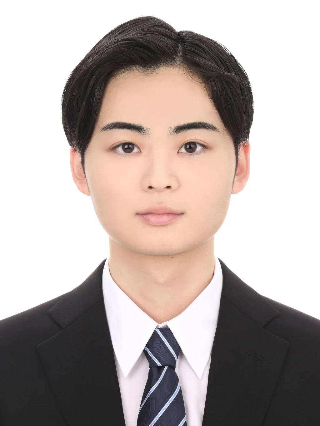 写真：E.A