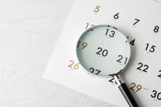 就活メイクなどの造語はフルメイクではない